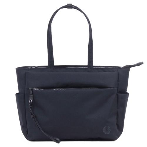 ＜PID＞NOVE 超軽量ビジネストート PAN222