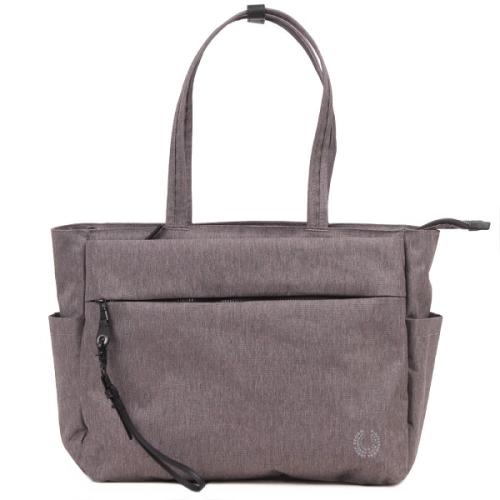 ＜PID＞NOVE 超軽量ビジネストート PAN222