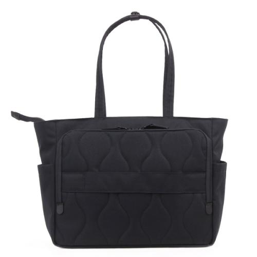 ＜PID＞NOVE 超軽量ビジネストート PAN222