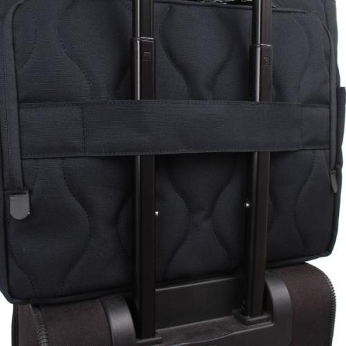 ＜PID＞NOVE 超軽量ビジネストート PAN222