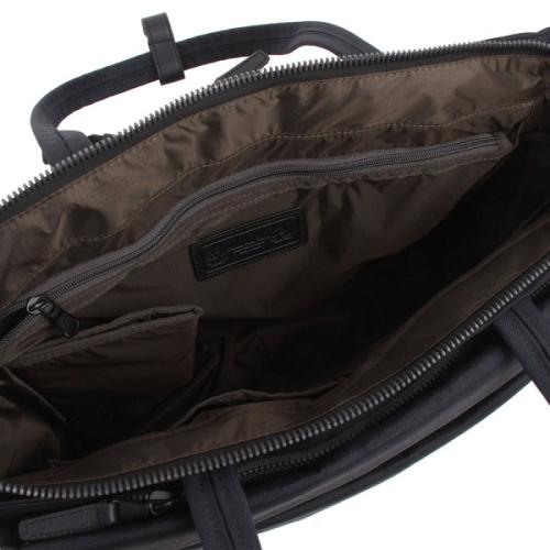 ＜PID＞NOVE 超軽量ビジネストート PAN222