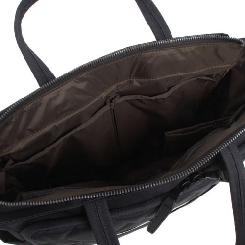 ＜PID＞NOVE 超軽量ビジネストート PAN222