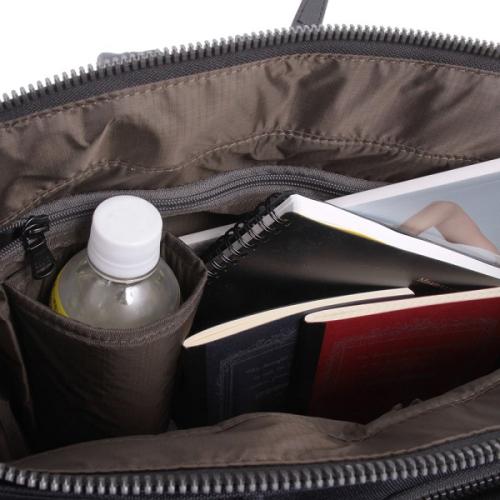 ＜PID＞NOVE 超軽量ビジネストート PAN222