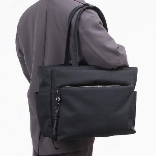 ＜PID＞NOVE 超軽量ビジネストート PAN222