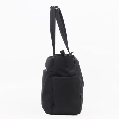 ＜PID＞NOVE 超軽量ビジネストート PAN222