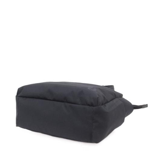 ＜PID＞NOVE 超軽量ビジネストート PAN222