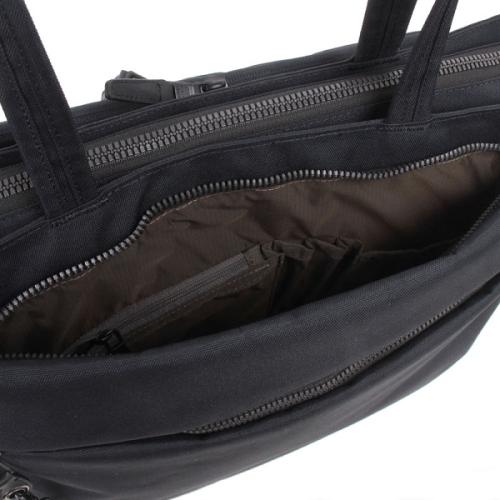 ＜PID＞NOVE 超軽量ビジネストート PAN222