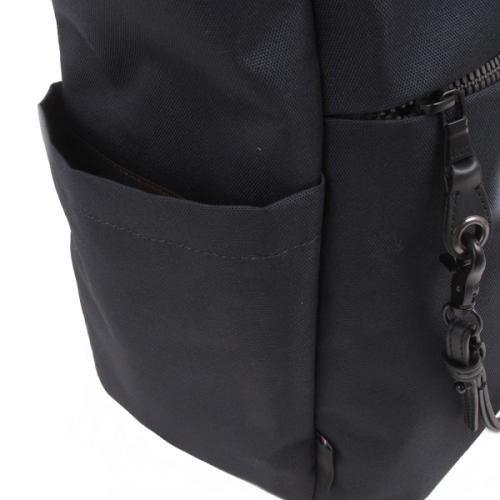 ＜PID＞NOVE 超軽量ビジネストート PAN222