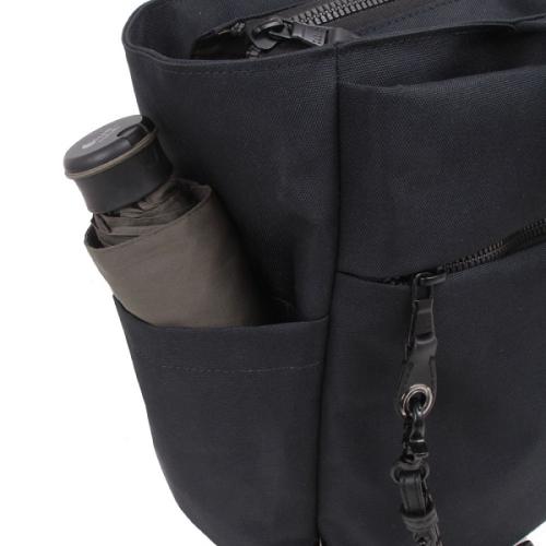 ＜PID＞NOVE 超軽量ビジネストート PAN222