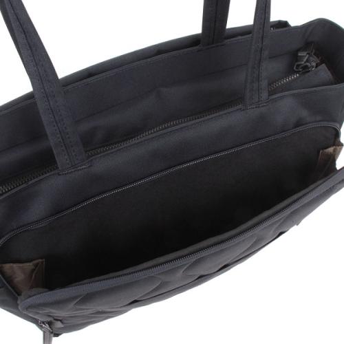 ＜PID＞NOVE 超軽量ビジネストート PAN222