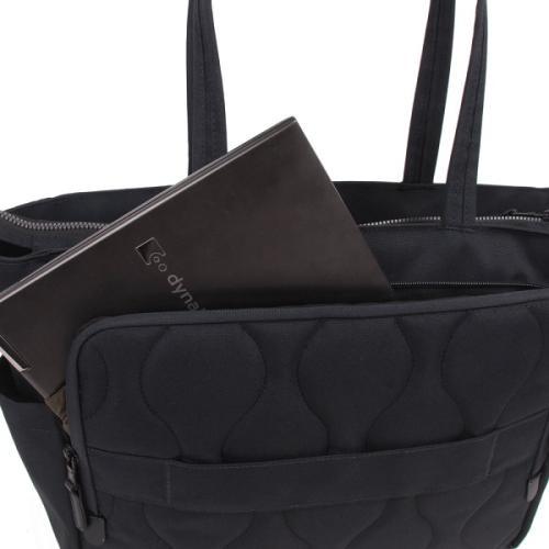 ＜PID＞NOVE 超軽量ビジネストート PAN222