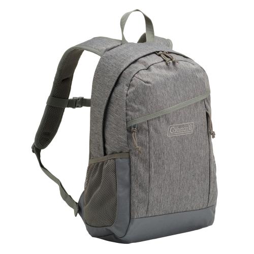 ＜コールマン＞ウォーカー15N 60-81