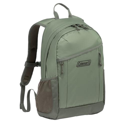 ＜コールマン＞ウォーカー15N 60-81