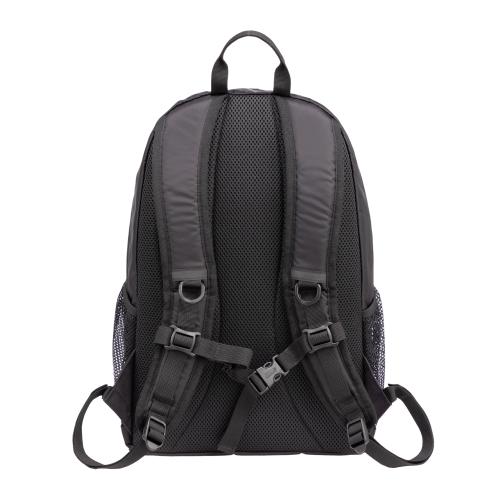 ＜コールマン＞ウォーカー15N 60-81