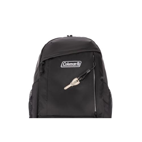 ＜コールマン＞ウォーカー15N 60-81