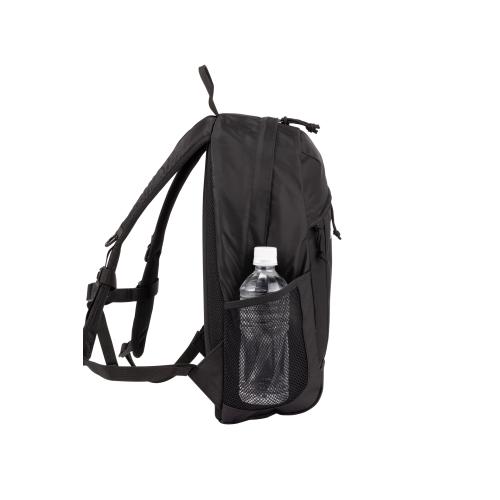 ＜コールマン＞ウォーカー15N 60-81