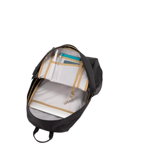 ＜コールマン＞ウォーカー15N 60-81