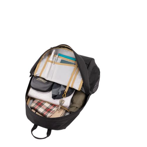 ＜コールマン＞ウォーカー15N 60-81