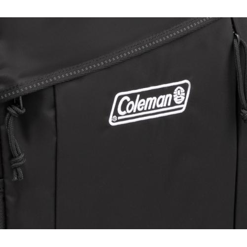 ＜コールマン＞ウォーカー15N 60-81