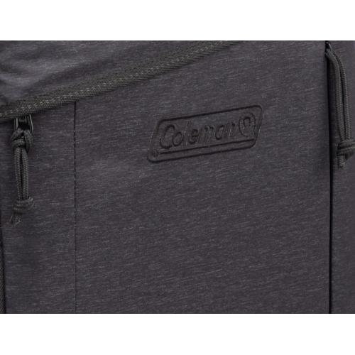 ＜コールマン＞ウォーカー15N 60-81