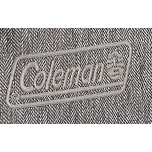 ＜コールマン＞ウォーカー15N 60-81