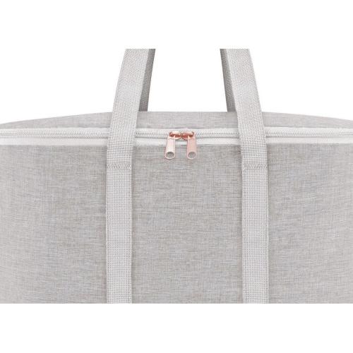 ＜Reisenthel＞クーラーバッグ ツイスト