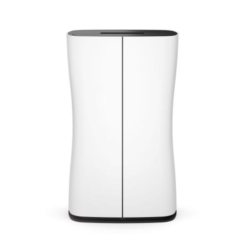 ＜Stadler Form＞Theo 除湿機