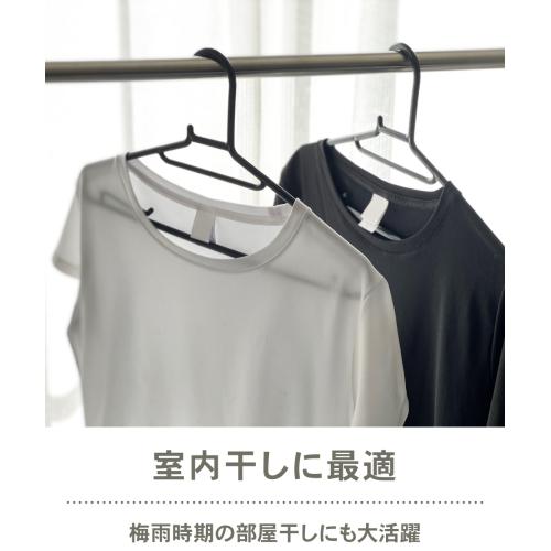 ＜Stadler Form＞Theo 除湿機