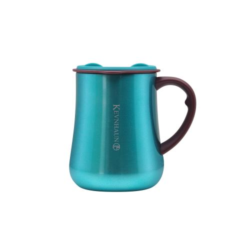 ＜KEVNHAUN＞ステンレスマグ450ml