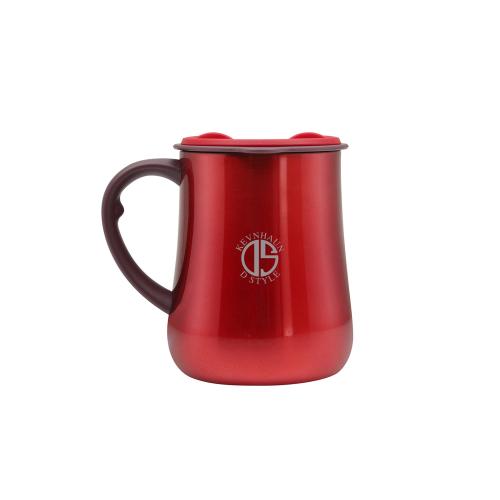 ＜KEVNHAUN＞ステンレスマグ450ml