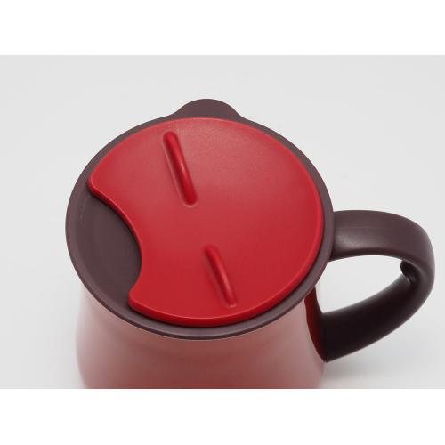 ＜KEVNHAUN＞ステンレスマグ450ml