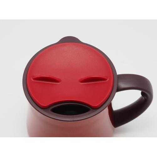 ＜KEVNHAUN＞ステンレスマグ450ml