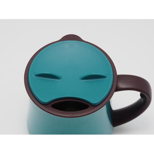 ＜KEVNHAUN＞ステンレスマグ450ml