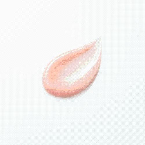 ＜コーセー米肌＞つやしずく リップエッセンス ティント