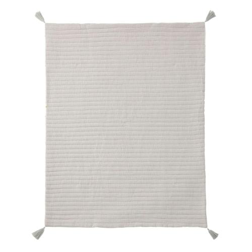 ＜D by DADWAY＞ガーゼケット／ドリーミングスター