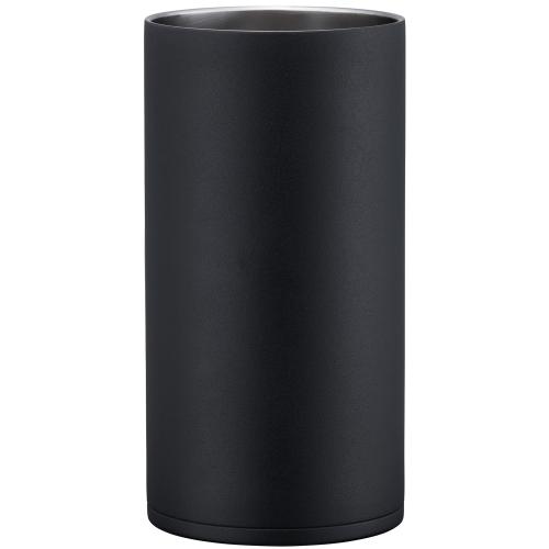 ＜ピーコック＞ワインクーラーACD-18