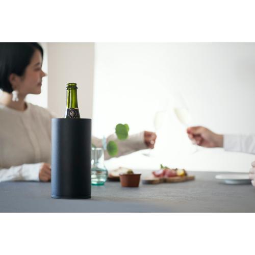 ＜ピーコック＞ワインクーラーACD-18