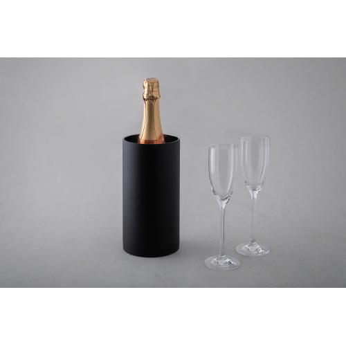 ＜ピーコック＞ワインクーラーACD-18