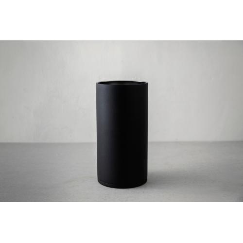 ＜ピーコック＞ワインクーラーACD-18