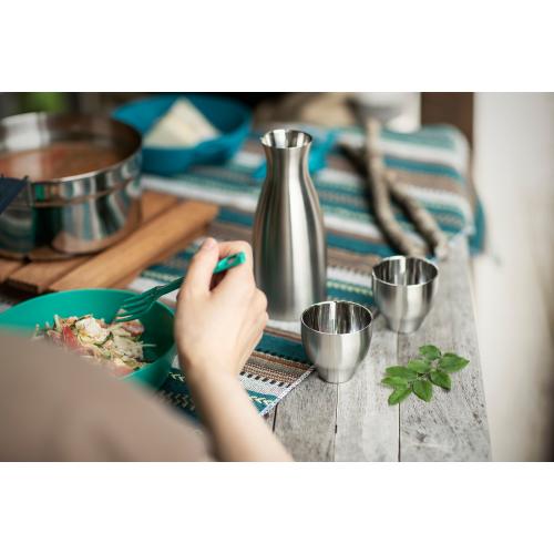 ＜ピーコック＞酒器セットACF-38