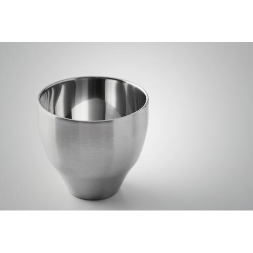 ＜ピーコック＞酒器セットACF-38