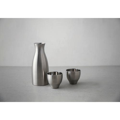 ＜ピーコック＞酒器セットACF-38