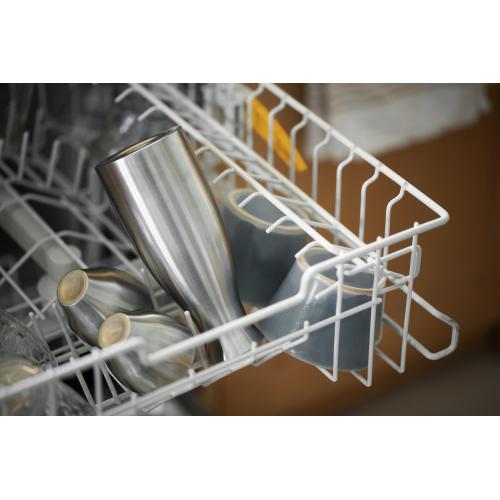 ＜ピーコック＞酒器セットACF-38