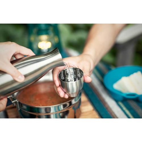 ＜ピーコック＞酒器セットACF-38