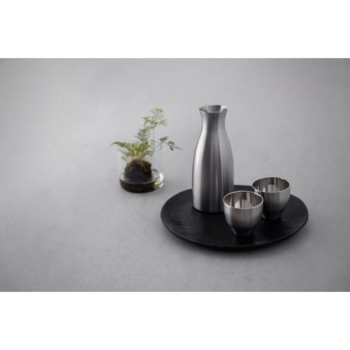 ＜ピーコック＞酒器セットACF-38