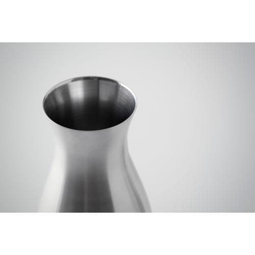 ＜ピーコック＞酒器セットACF-38