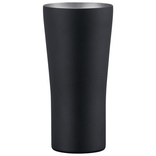 ＜ピーコック＞ビアタンブラーATD-42