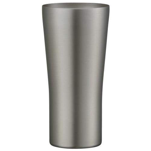 ＜ピーコック＞ビアタンブラーATD-42