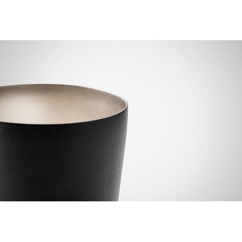 ＜ピーコック＞ビアタンブラーATD-42