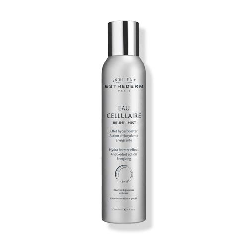 ＜エステダム＞オーセリュレール モイスチャー